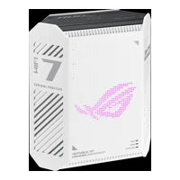 Asus WL-Router GS-BE7200 ROG Strix Tri-Band WiFi7 Gaming