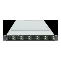 Gigabyte R164-SG5-AAV1 Rack Server 1U Single Sockel LGA-4710