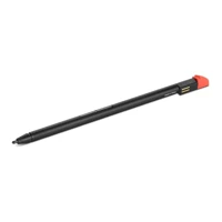 Lenovo USI Pen for Chrome 500e 2in1 Gen5 - Touchpen