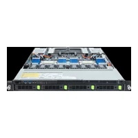 Gigabyte R183-Z93-AAV1 Rev-3.x - SATA
