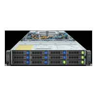 Gigabyte R283-Z93-AAL1 Rev-3.x - SATA