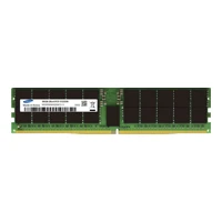 Samsung RAM DDR5 REG 96GB/PC6400/ECC/Samsung (2Rx4) - 96 GB