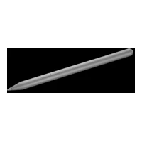 Lenovo pen for ThinkBook 14 2-in-1 Gen6 - Touchpen