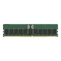 Kingston CL46 Server Premier ECC Reg MH retail - 16 GB - DDR