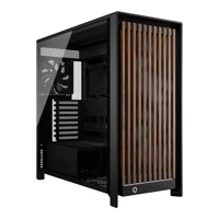 Corsair FRAME 5000D Wood RS Performance CC-9011353-WW