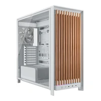 Corsair FRAME 5000D Wood RS Performance CC-9011354-WW
