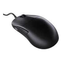 Cherry Mouse M42V2 - 6.200 dpi - Optisch