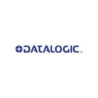 Datalogic Handgrip with Standard Range 2D Imager - Barcode-Sc