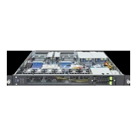 Gigabyte E163-Z34-Aah1 1U Amd EPYC 9005/9004 2x2.5" 2x1300W