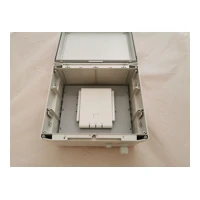 Yealink Outdoor Gehäuse für DECT Basis W90 - without heatin