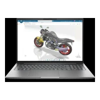 HP ZBook X G2i Intel Core Ultra 7 - Mobile Workstation