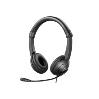 Sandberg MiniJack Headset Saver