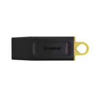 Kingston DataTraveler Exodia, USB-Flash-Laufwerk, 128GB