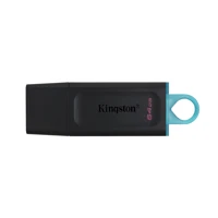 Kingston DataTraveler Exodia, USB-Flash-Laufwerk, 64GB -