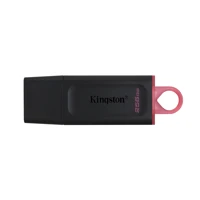 Kingston DataTraveler Exodia, USB-Flash-Laufwerk, 256GB