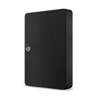 Seagate Expansion STKM1000400, Festplatte, 1TB, extern