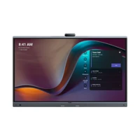 Yealink MeetingBoard 65 Pro