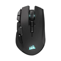 Corsair Gaming Ironclaw Wireless Se Mouse - Maus - 26.000 d