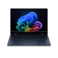 HP EliteBook - 14" Notebook - 1.000 D82PCET