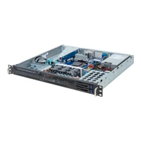 Gigabyte R113-C10-AA02 1U AMD EPYC & Ryzen 4x2.5" - Server-B