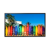 Samsung DS VH55HX-E 138.7cm IPS 24/7 54.6