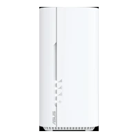 Asus 4G-BE58
