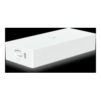 UbiQuiti 120W Power TransPort Adapter - Access Point