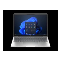 HP EB6G1i13 U5 235U 13/512, DE, Notebook, 16 GB C84ZMEC#ABD