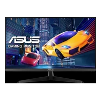 Asus EyeCare VY249HG2 16 9 IPS FHD HDMI - Flachbildschir