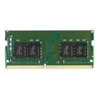 QNAP 8GB DDR5 RAM 4800MHz SODIMM D0 version, 8GB, DDR5