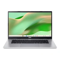 Acer Chromebook 315 15.6" MediaTek 540 8/128 NX.JUUEG.00G