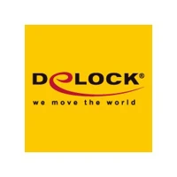 DeLock Kabel USB 3.0A St> 3.0 Micro-B mit Schrauben, Kabel