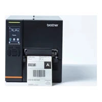 Brother Bundle Label printer TJ4021TN+ Service-Pack VOS - D