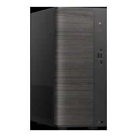 Asus V700 MT R7-445 16 512 schwarz VM701MG-OR7445039W W1