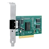 HP Allied Telesis AT-2911Ta/2-901, Netzwerkadapter, PC