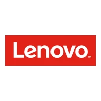 Lenovo INTEGRATED PEN, Touchpen