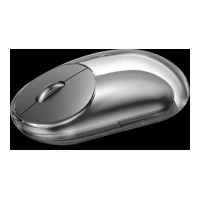 Lenovo WIREL.M-MODE MOUSE 8000, Maus