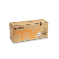 Kyocera Toner TK-5280Y gelb