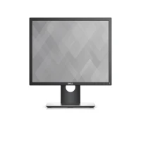 DELL P1917S, 19", 1280x1024, IPS