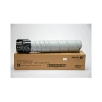 Xerox Tinte 006R01711 schwarz