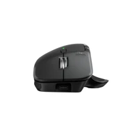 Logitech MX 910-007577 - Maus - wireless / mechanical button