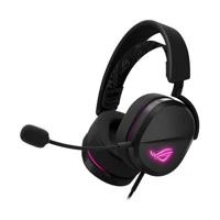 Asus HEADSET ROG PELTA CORE