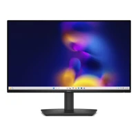 DELL Pro E2426HS, LED-Monitor, 61cm (24") (23,8" sichtba