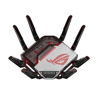 Asus WL-Router ROG-Rapture GT-BN98, Acces 90IG0AT0-MO1A0V