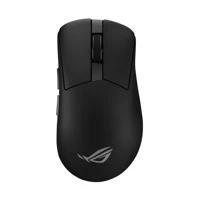 Asus ROG GLADIUS IV ACE/BLK, Maus