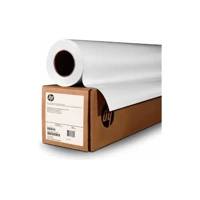 HP Matt, Rolle A1 (61,0 cmx36,5 m) 1Stk. Folie /