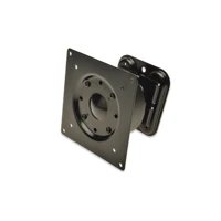 Digitus DA-90307, Befestigungskit (Wandarm), Swivel
