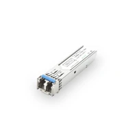 DN-81001, SFP (Mini-GBIC)-Transceiver-Modul -
