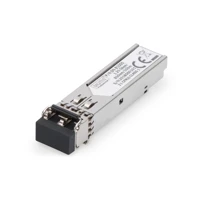 Digitus Professional DN-81000, SFP