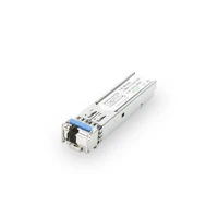 Digitus Professional DN-81003, SFP